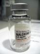 New Synthetic Opioid Cychlorphine Detected in Ohio, Researchers Warn of Overdose Risks