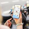 Bids invited for app-based transport from Salalah Airport