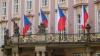 Czech Republic adds Polymarket to blacklist of illegal gambling domains