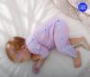 New Sensor-Free Premature Baby Monitoring Enabled by AI in Hungary