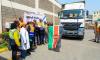Kenya ships first green coffee consignment to Italy, eyes EU market
