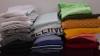 Portugal’s footwear industry welcomes EU crackdown on fashion waste