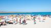European island introduces new beach rules where you have to BOOK to visit – and some spots are already full