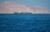 Shipping rates still high, mixed signs of relief could be damaged by latest vessel attacks
