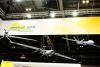 Israeli firm wants to convert commercial ships into floating drone bases