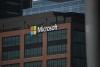 Microsoft Responds to Racist Layoff Claims: Denies Replacing Workers With Foreign Employees