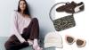 Nordstrom’s Biggest Sale of the Year Has Landed — With Steep Deals on Loewe, Coach, Farm Rio & More