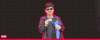 RSF, Safeguard Defenders urge Thailand to halt forcible return of Chinese journalist Bai Zhaodong to China