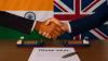 India-UK FTA Finally Takes Effect: Which Items Will Cost You Less From Today?