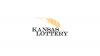 Kansas Lottery sales climb by 51% in July