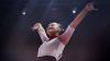Top Gymnasts To Watch At The 2026 U.S. Classic