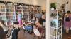 Independent bookstores find success in Tampa