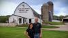Family legacy leads Jeffrey-Way farm owners to Elite Breeder recognition