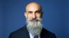 Limited Control and Rising Dependencies Leave UAE Enterprises Exposed in the Age of AI