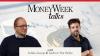 How to solve Britain’s growth crisis: MoneyWeek Talks