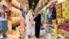 Qatar’s retail market growing with more opportunities for different business scales