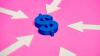 Corporate Bankruptcies Rose in June, But Shoe Firms Stay Out of Fray