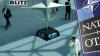 NATO’s proposed Defense Bank raises questions over global security and military financing