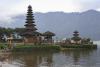 The folly of making Bali into a financial hub