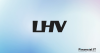 Over Half of UK Savers Don't Know Whether Their Savings Account Is Actually Competitive, Research from LHV Bank Reveals