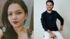 Nishant Daptardar, Sonal Karolia Satav launch Beyond Communication Solutions