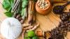 Why karkidaka chikitsa is considered ayurveda's seasonal detox