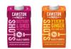 Cawston responds to growing wellness trend