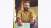 The north Kerala slang moves from comedy to cool in pop culture