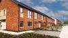 Annual house price growth steady at 6.2% in May - CSO