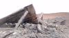 US attack on Hormozgan ranger post war crime against humanity: Iran