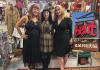 Local Business Spotlight: bent EMPORIUM