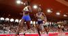 Why female athletes demanded camera rule changes