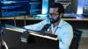 AI’s Forward Deployed Engineer jobs