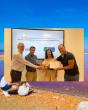 Torrevieja earns national recognition for family tourism, cycling and public transport