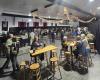 Data center developer, Callaway officials address concerns at open house