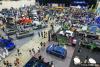 Malaysians bought 385,353 vehicles in 1H 2026, up 3% – MAA revises full year forecast TIV upwards to 800k