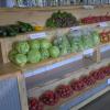 New Sanders County market offers fresh produce
