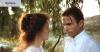 How Sam Neill embodied the difference between Aussies and Kiwis (bro)