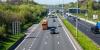 New motorway costs if driving from France into Belgium