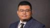 YSU Engineering Professor Earns 2 National Honors