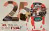 Teaching in Interesting Times: America @ 250 in the Canadian Classroom