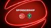 EGT Digital sponsors Bulgarian football club PFC Ludogorets