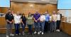 Three Spring Hill teachers selected to represent Kansas at history summit