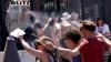 Europe’s record heatwave leaves more than 10,000 dead, raising alarm over climate preparedness