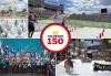 10 Colorado sporting events that speak to Colorado’s outdoors culture