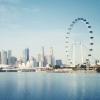 Fashion Cities Coalition launches to tackle the climate emergency