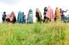 Eastern Cape Traditional leaders express alarm over rising initiate deaths this winter