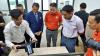 Singapore’s pest management sector set for clearer wage and career pathways under new PWM