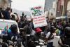 Government rejects xenophobia, clarifies migrant repatriation process amid anti-immigrant tensions