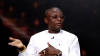 World Cup: Sports Minister admits Ghana lacked the cohesion to compete with the best teams
